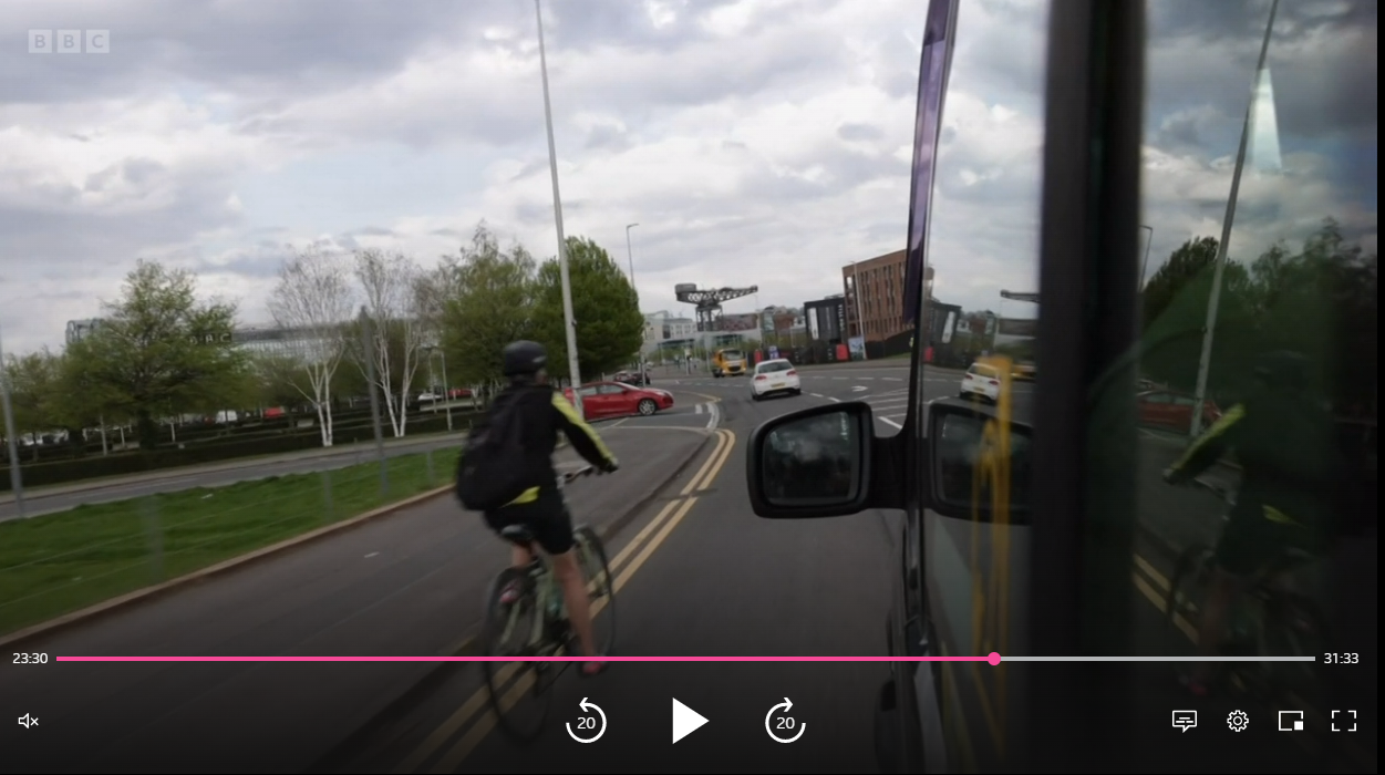 https://road.cc/wp-content/uploads/roadcc/Screenshot 2022-04-27 122157.png